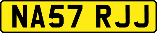 NA57RJJ