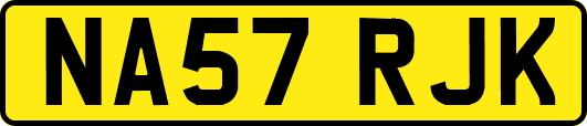 NA57RJK