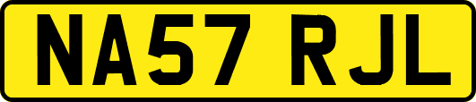 NA57RJL