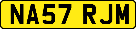 NA57RJM