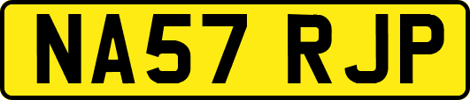 NA57RJP