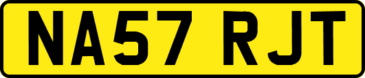 NA57RJT