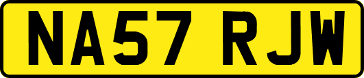 NA57RJW