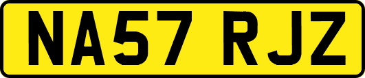 NA57RJZ