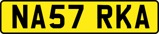 NA57RKA