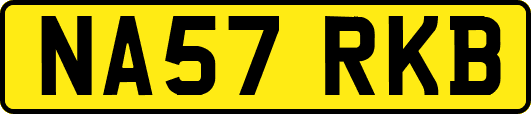 NA57RKB