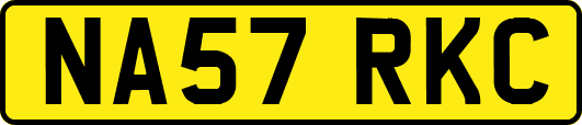 NA57RKC