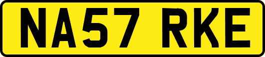 NA57RKE