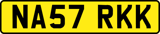 NA57RKK