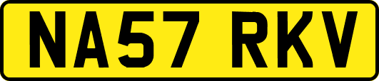 NA57RKV