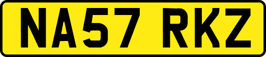NA57RKZ