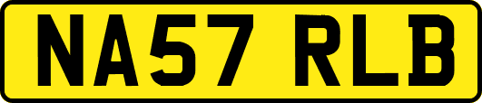 NA57RLB