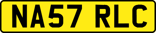 NA57RLC