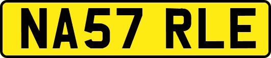 NA57RLE
