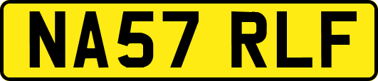 NA57RLF