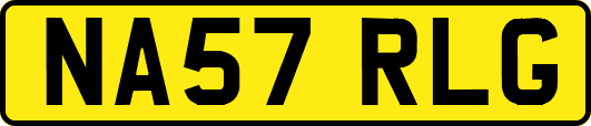 NA57RLG
