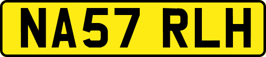 NA57RLH