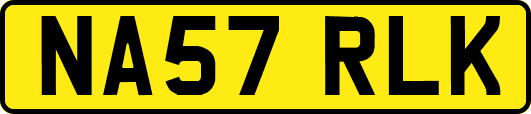 NA57RLK