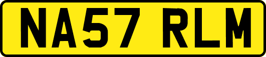NA57RLM