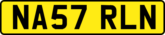 NA57RLN