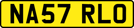 NA57RLO
