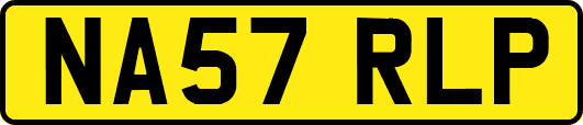 NA57RLP
