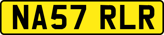NA57RLR