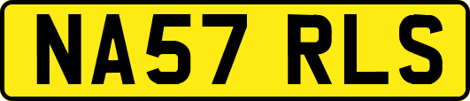 NA57RLS
