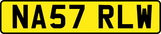 NA57RLW