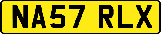 NA57RLX