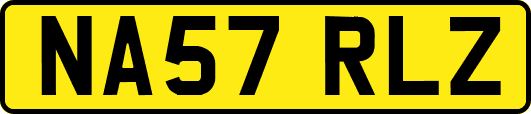 NA57RLZ