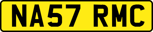 NA57RMC