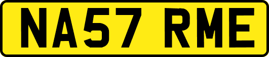 NA57RME