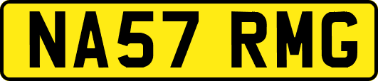 NA57RMG