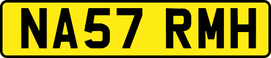 NA57RMH