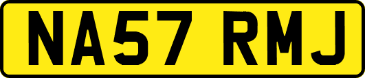 NA57RMJ