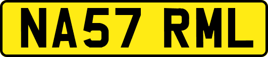 NA57RML