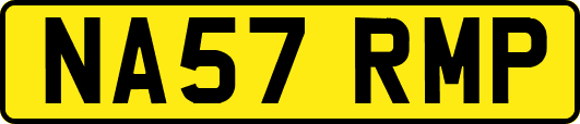 NA57RMP