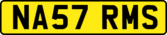 NA57RMS