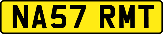 NA57RMT