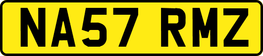 NA57RMZ