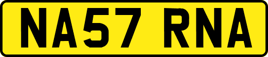 NA57RNA