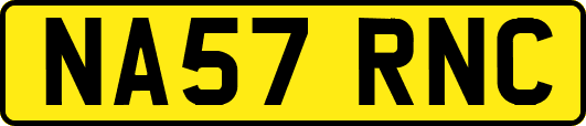 NA57RNC