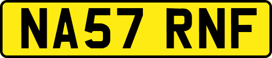 NA57RNF