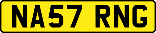 NA57RNG