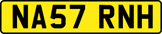 NA57RNH