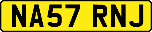 NA57RNJ