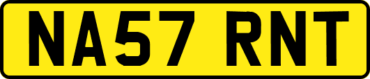NA57RNT