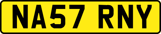 NA57RNY