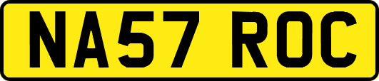 NA57ROC